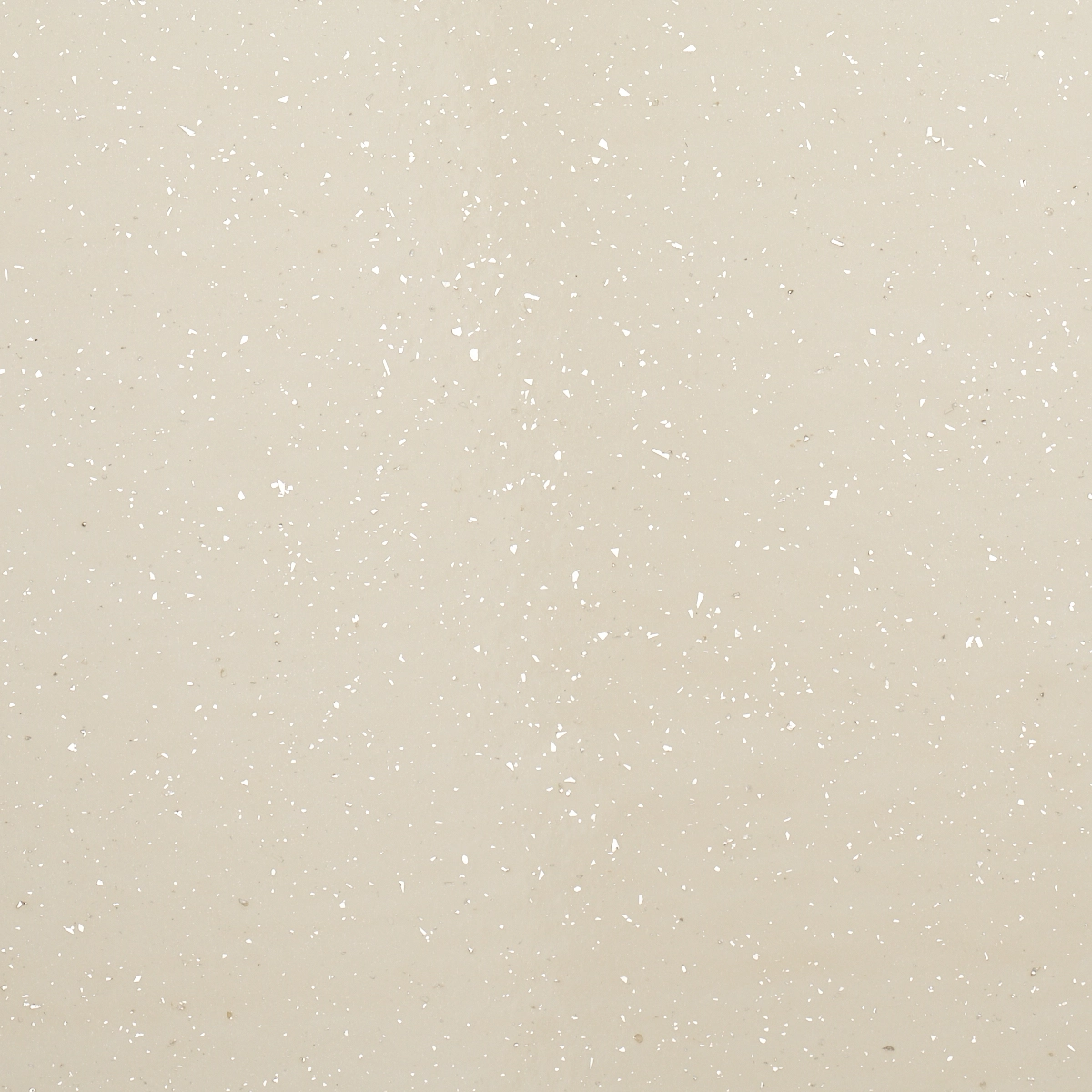 Nova Texture_ PEARL