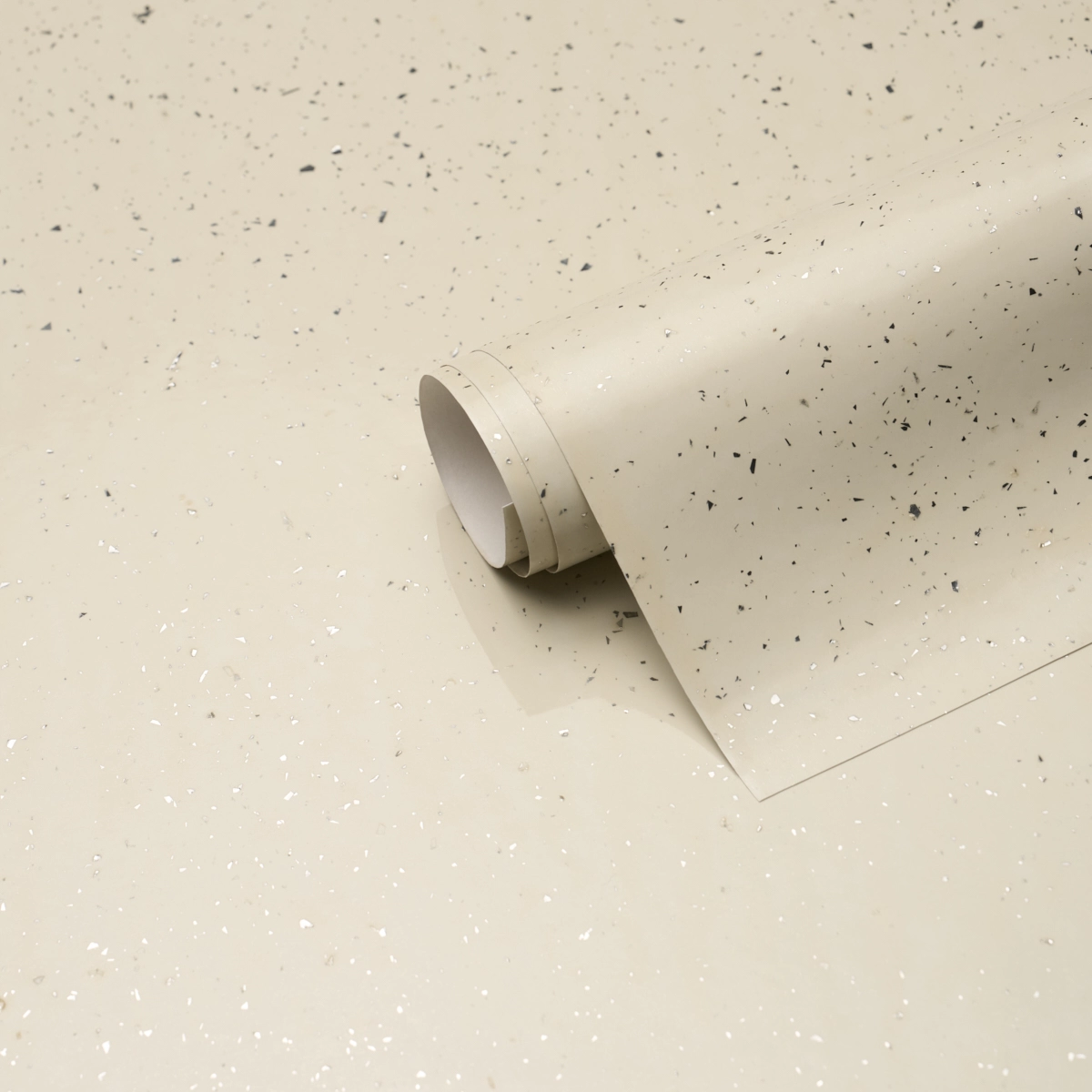 Nova Texture_ PEARL