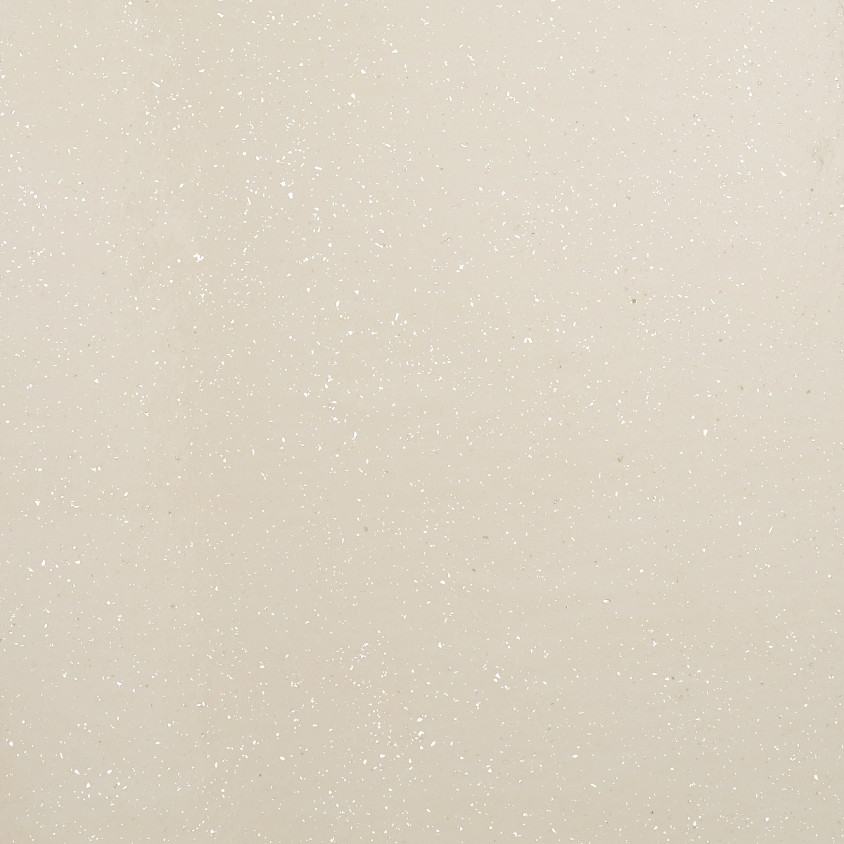 Nova Texture_ PEARL