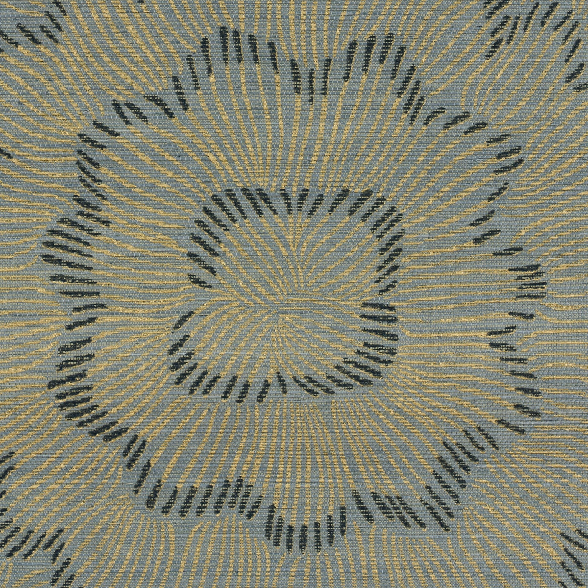 FEATHER BLOOM SISAL_ NILE