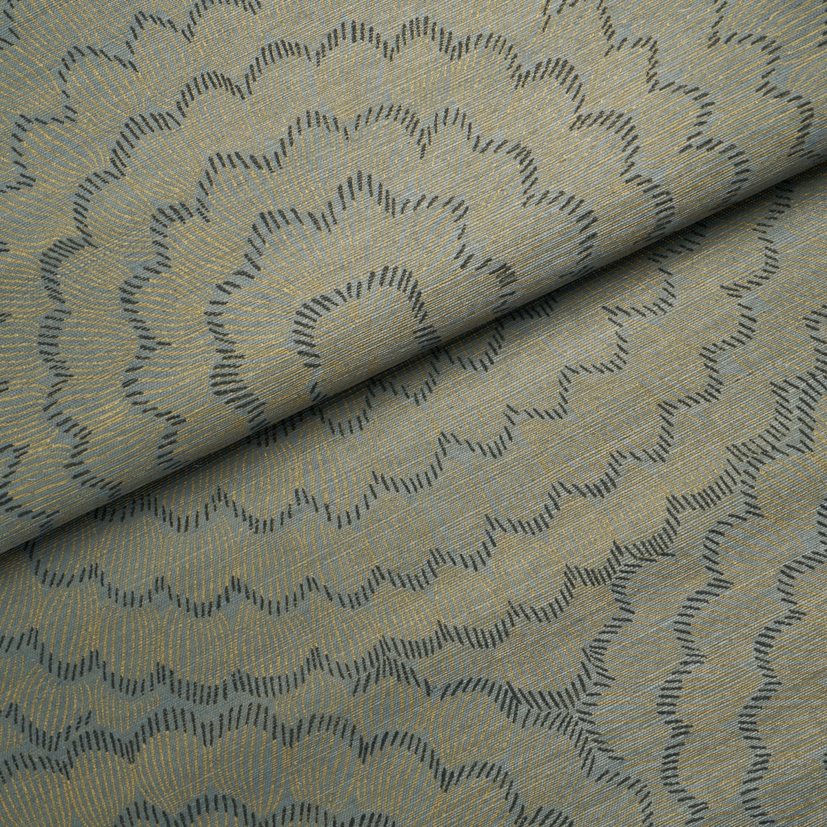 FEATHER BLOOM SISAL_ NILE