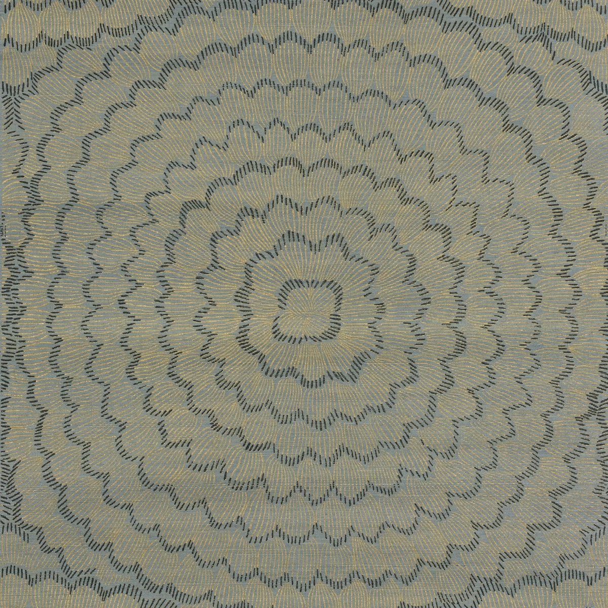 FEATHER BLOOM SISAL_ NILE