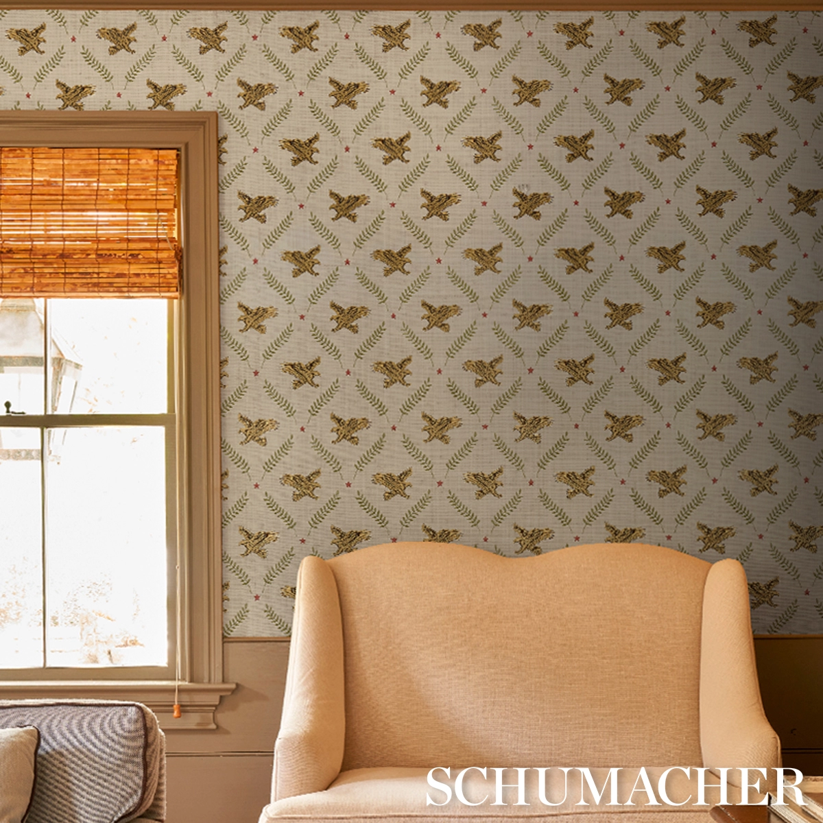 Lolaire_ IVORY
