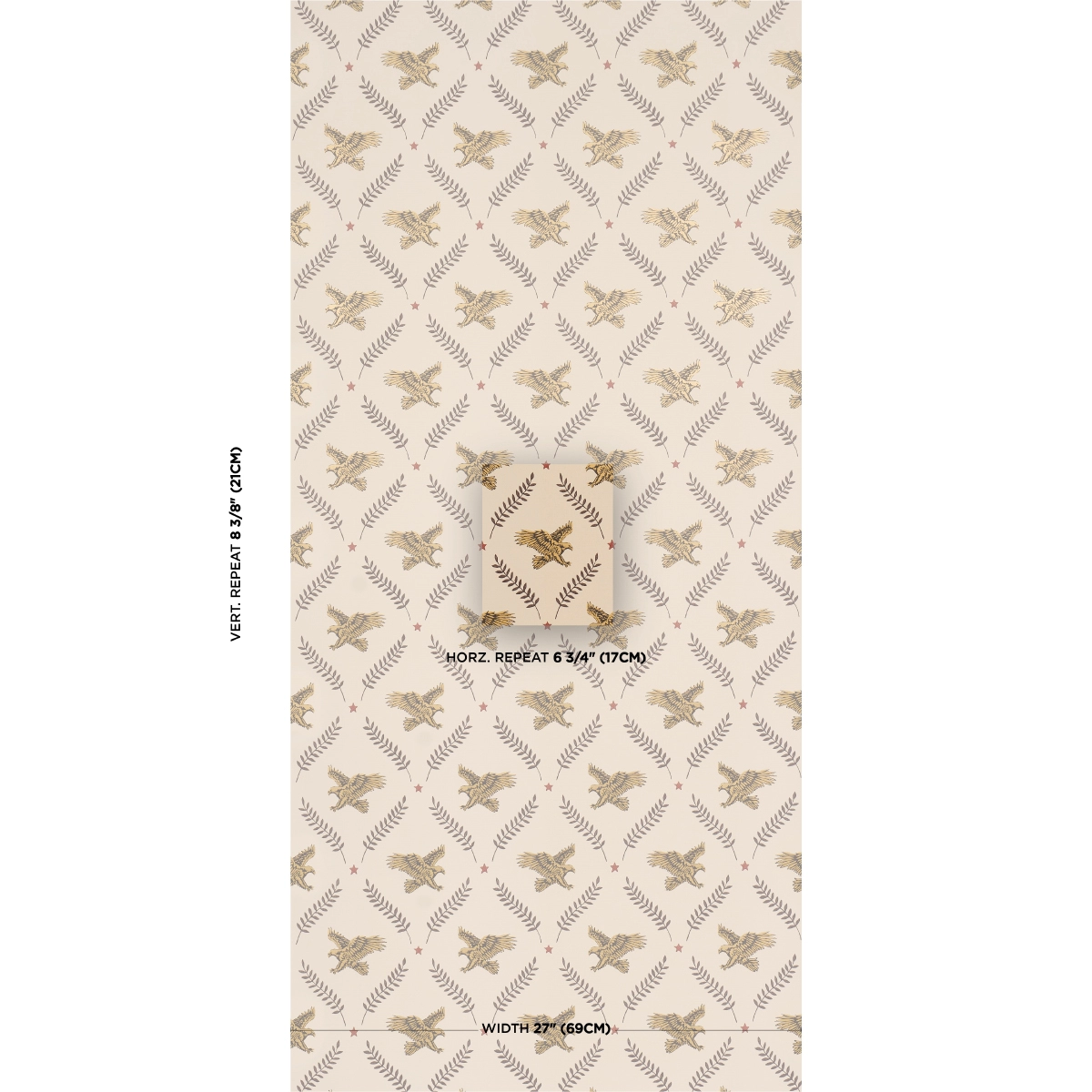 Lolaire_ DOCUMENT