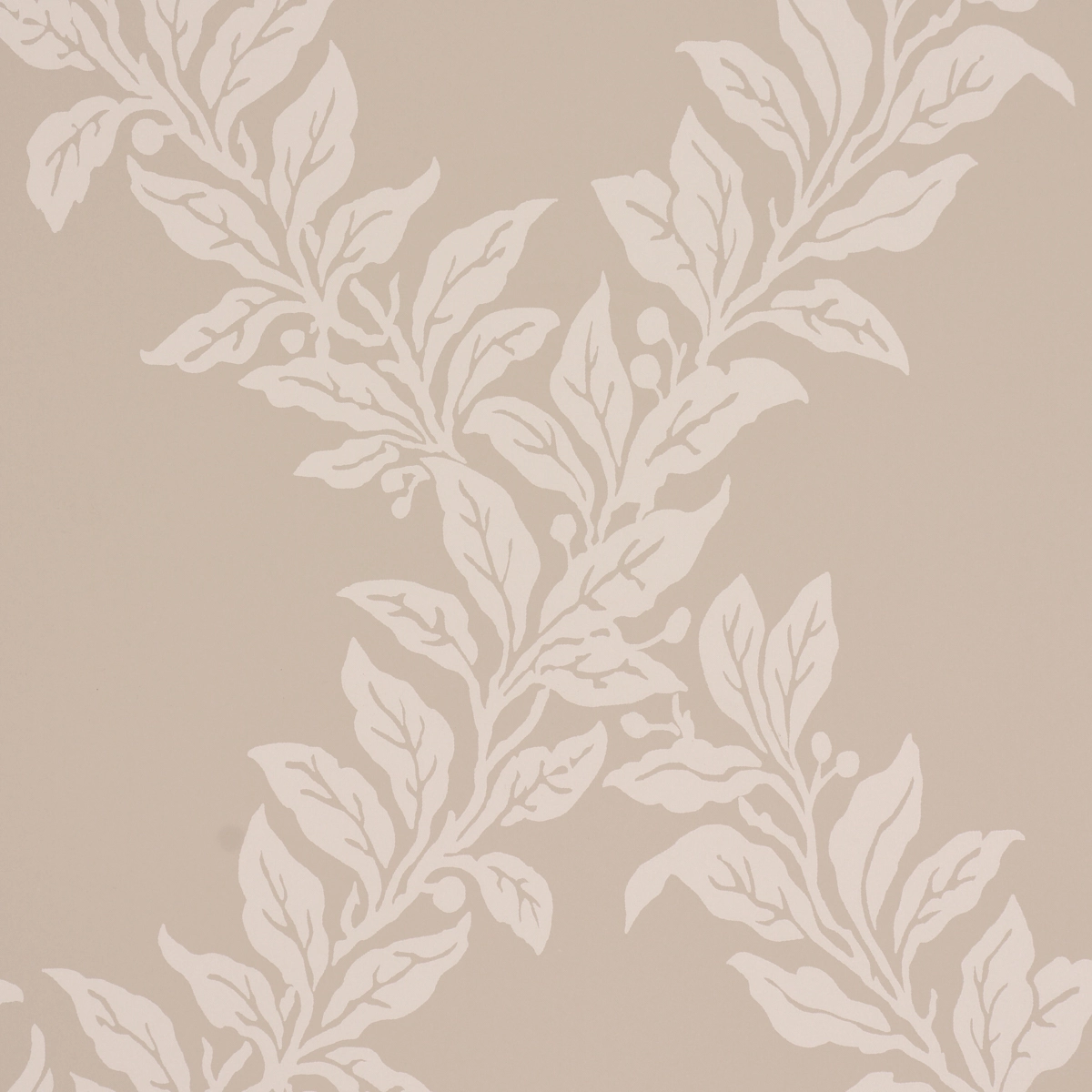 Tyninghame Trellis_ NEUTRAL