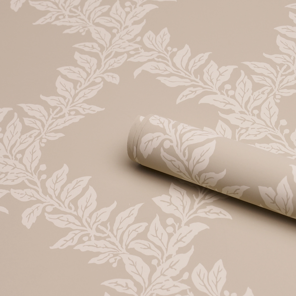 Tyninghame Trellis_ NEUTRAL