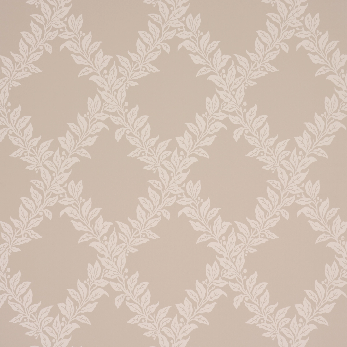 Tyninghame Trellis_ NEUTRAL