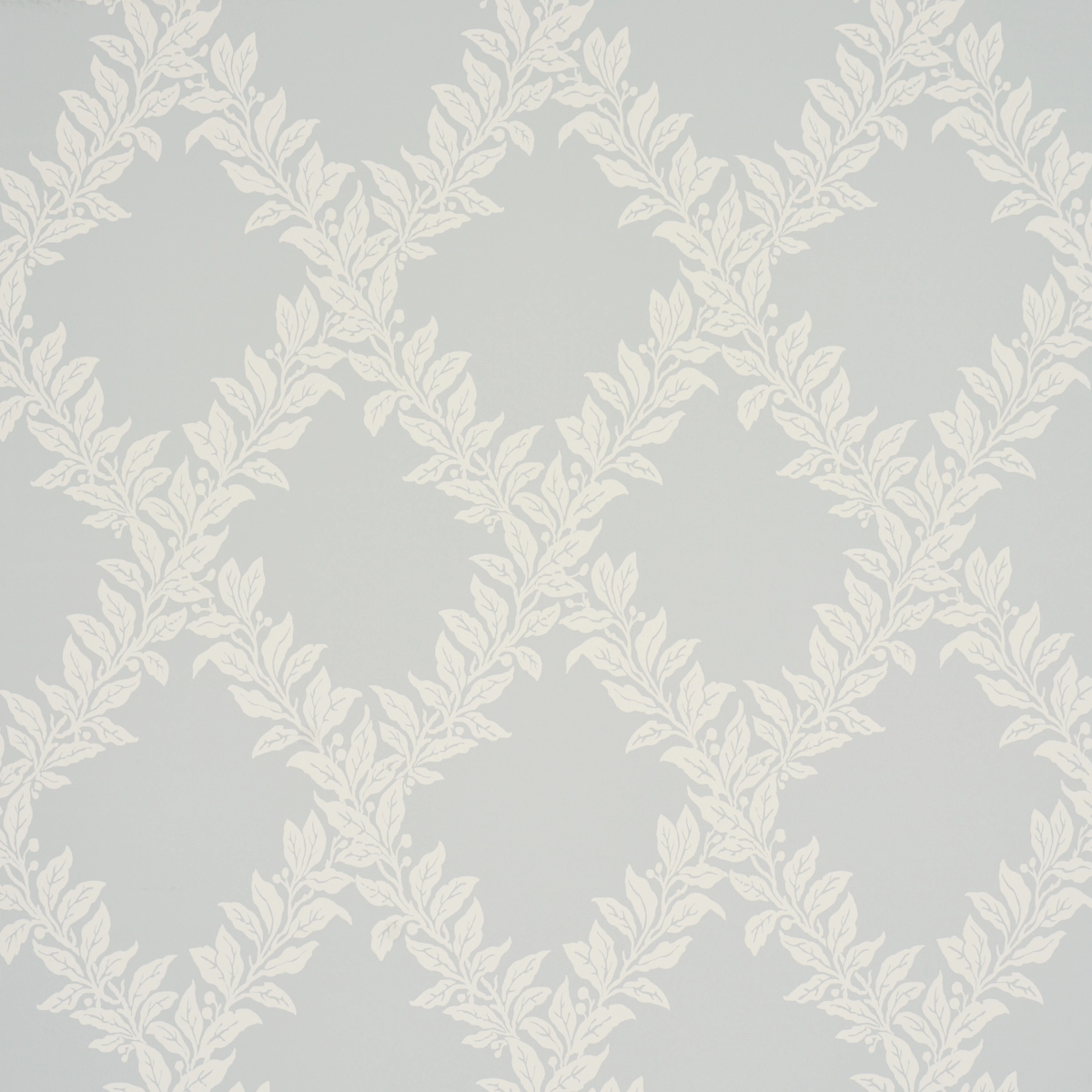 Tyninghame Trellis_ SKY