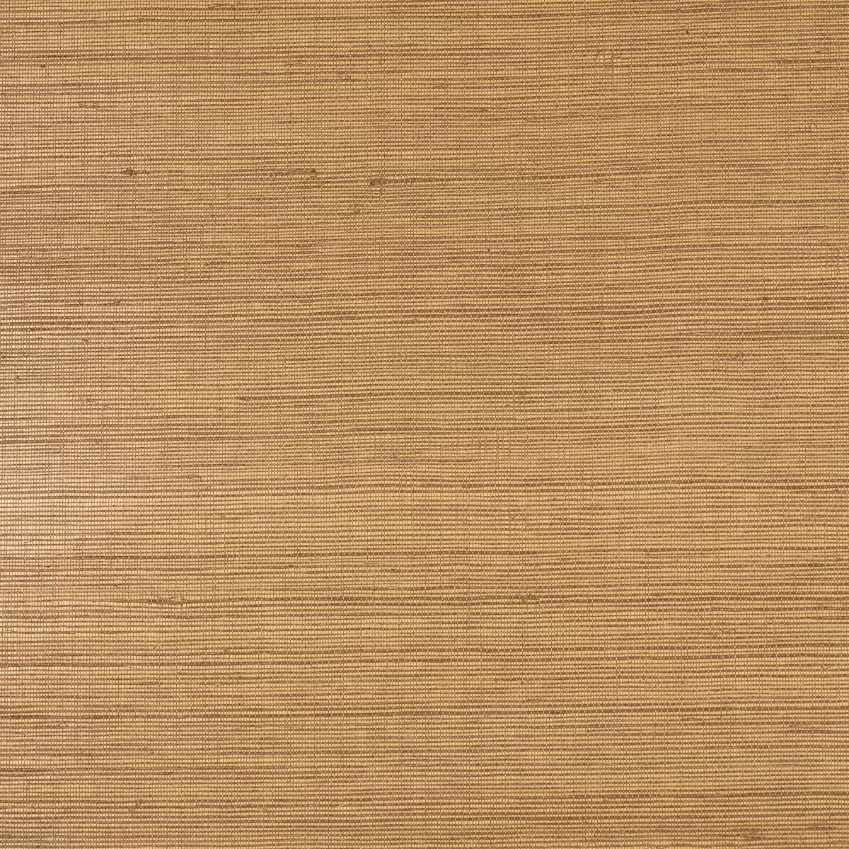 HEMP SHIMMER_ GOLD SHIMMER
