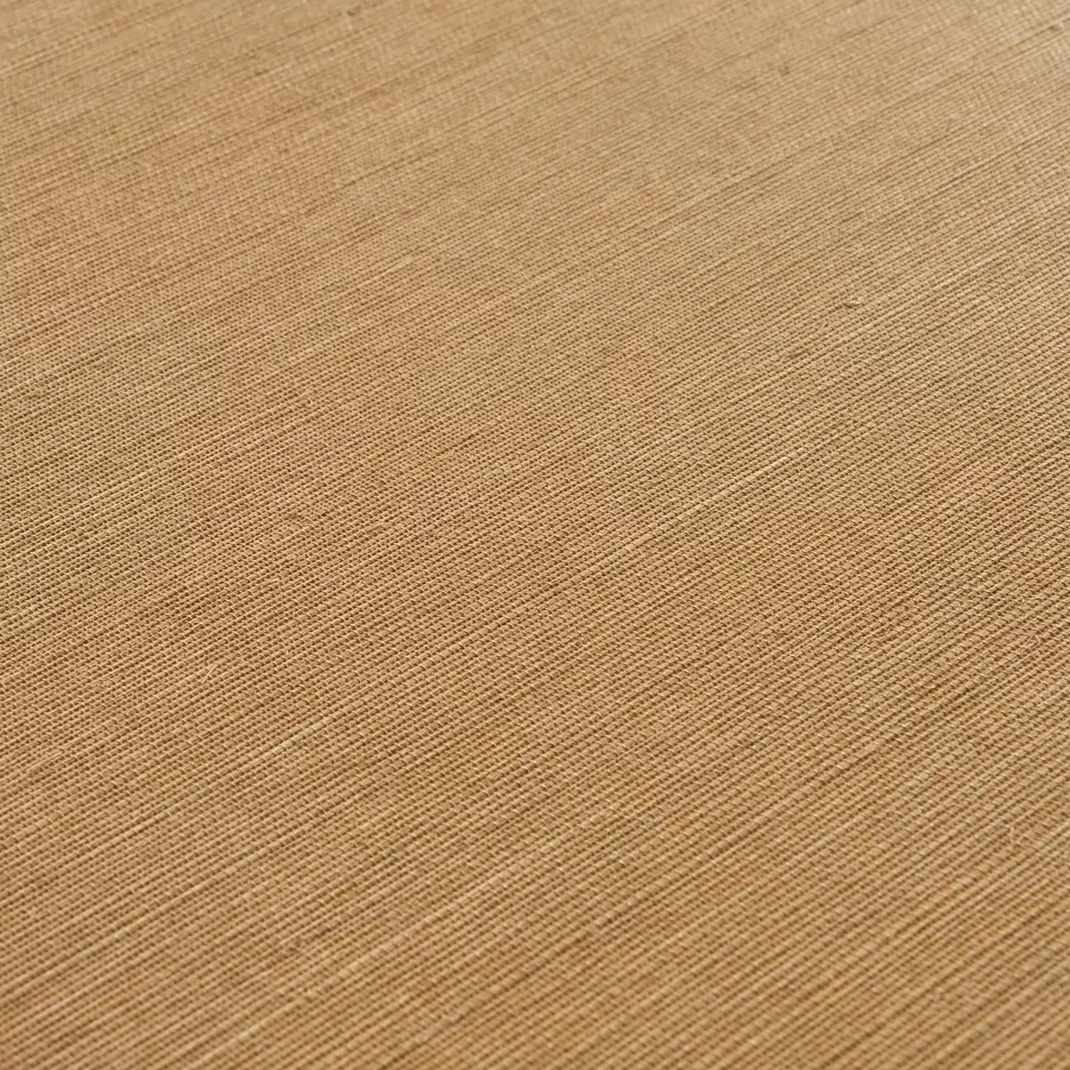 HEMP SHIMMER_ GOLD SHIMMER