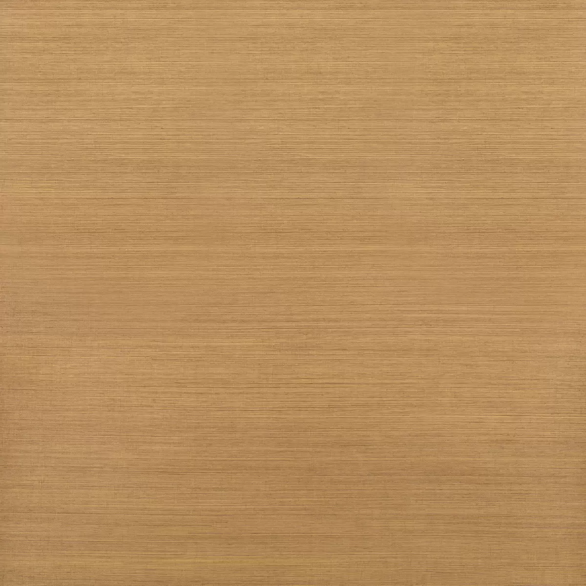 HEMP SHIMMER_ GOLD SHIMMER