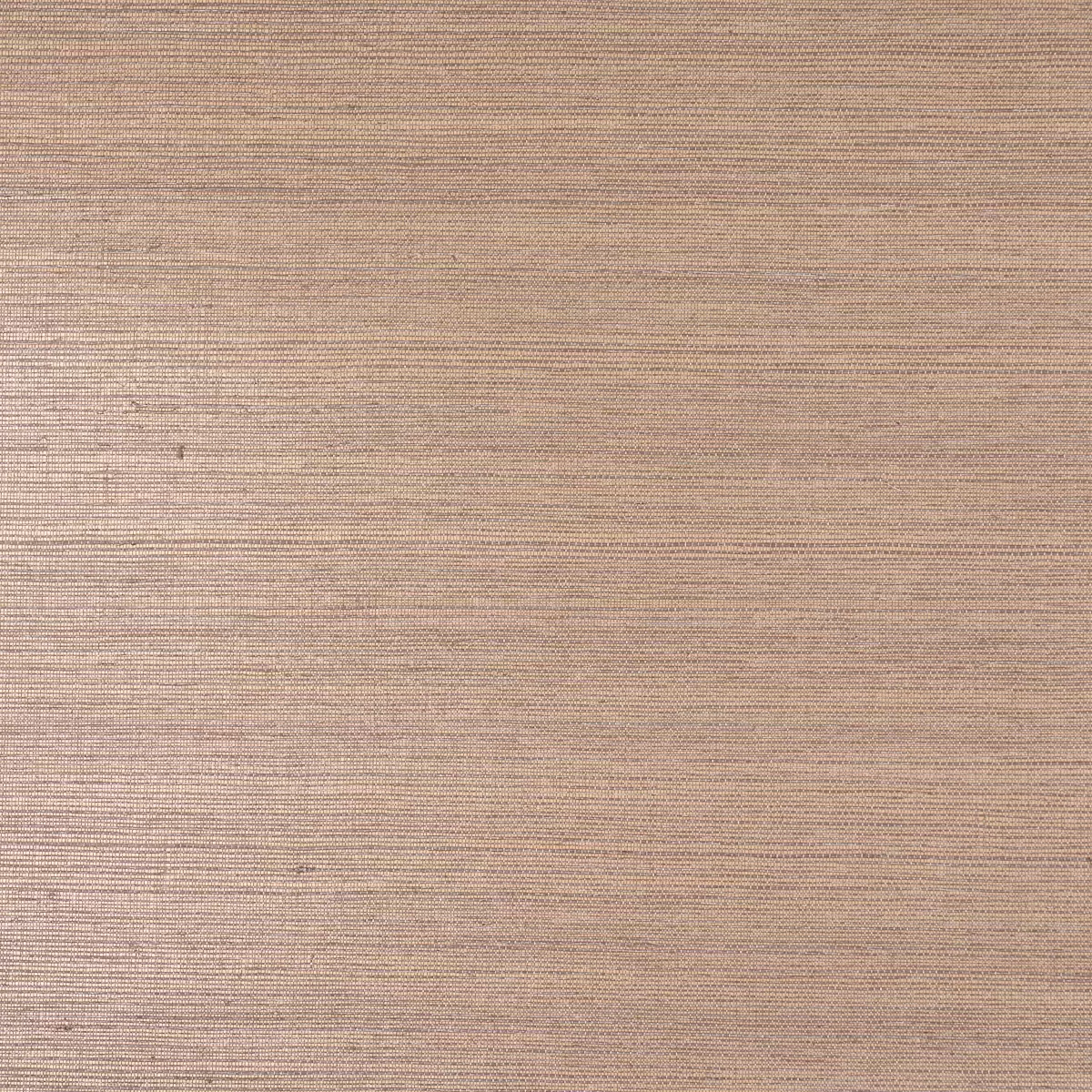 HEMP SHIMMER_ TAUPE SHIMMER