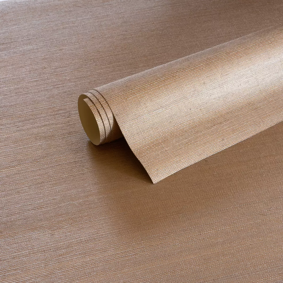 HEMP SHIMMER_ TAUPE SHIMMER