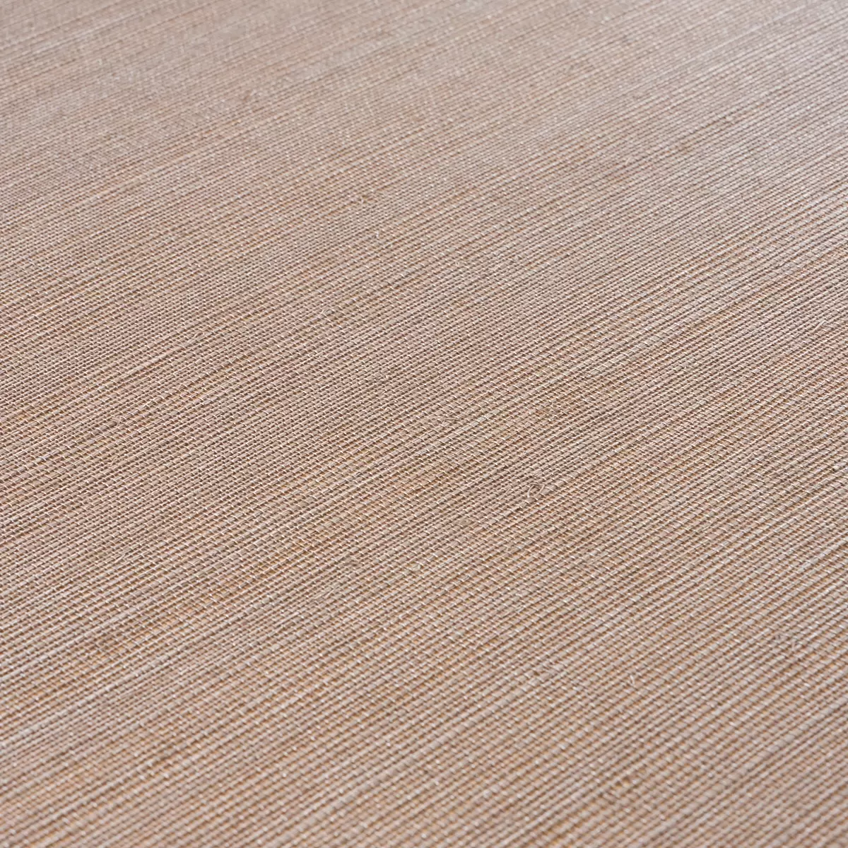 HEMP SHIMMER_ TAUPE SHIMMER