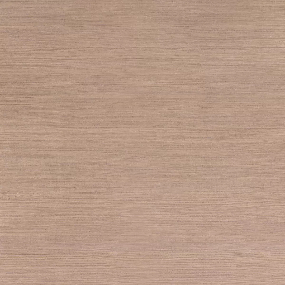 HEMP SHIMMER_ TAUPE SHIMMER