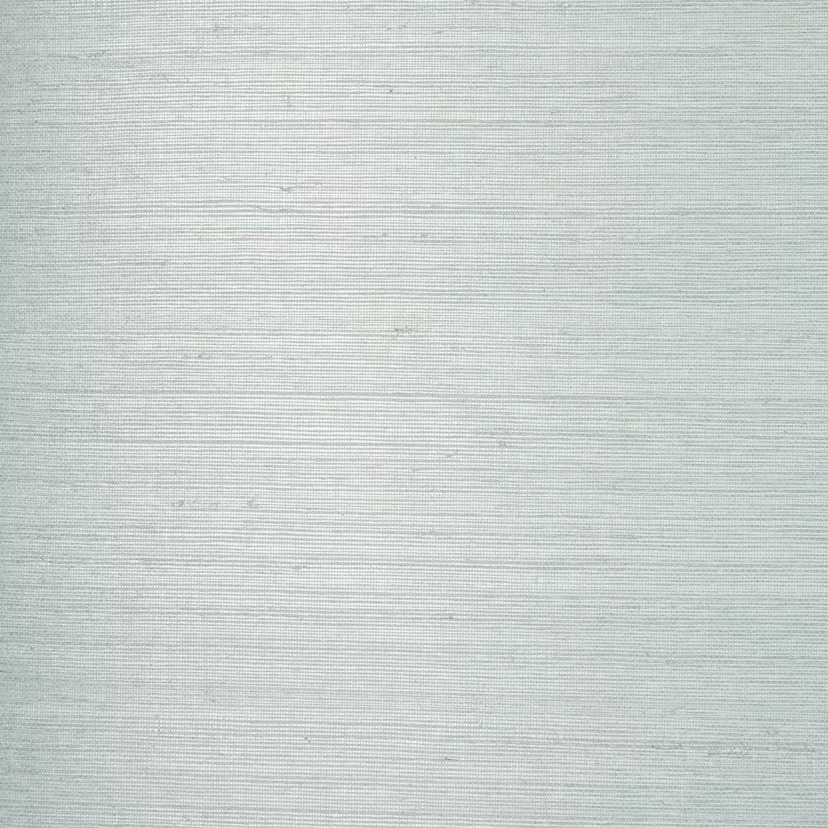 HEMP SHIMMER_ SKY SHIMMER