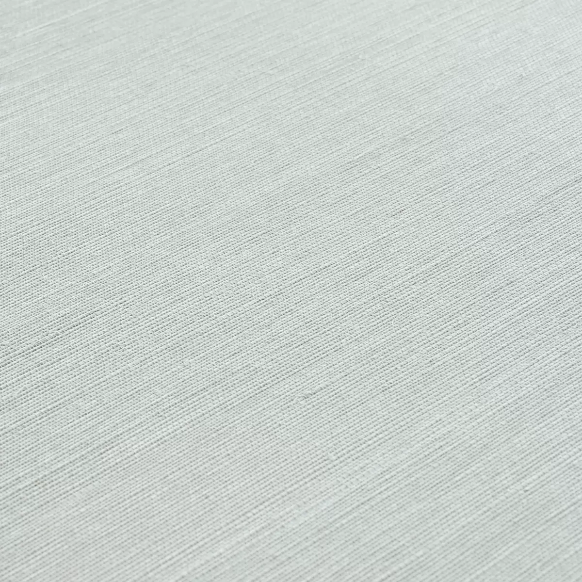 HEMP SHIMMER_ SKY SHIMMER