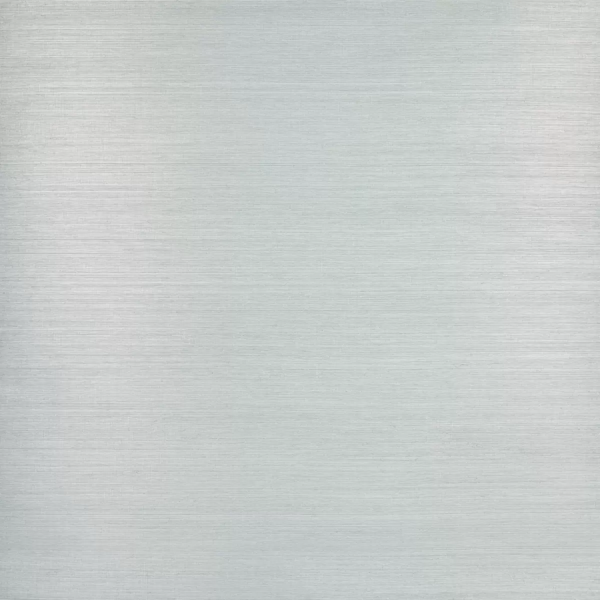 HEMP SHIMMER_ SKY SHIMMER
