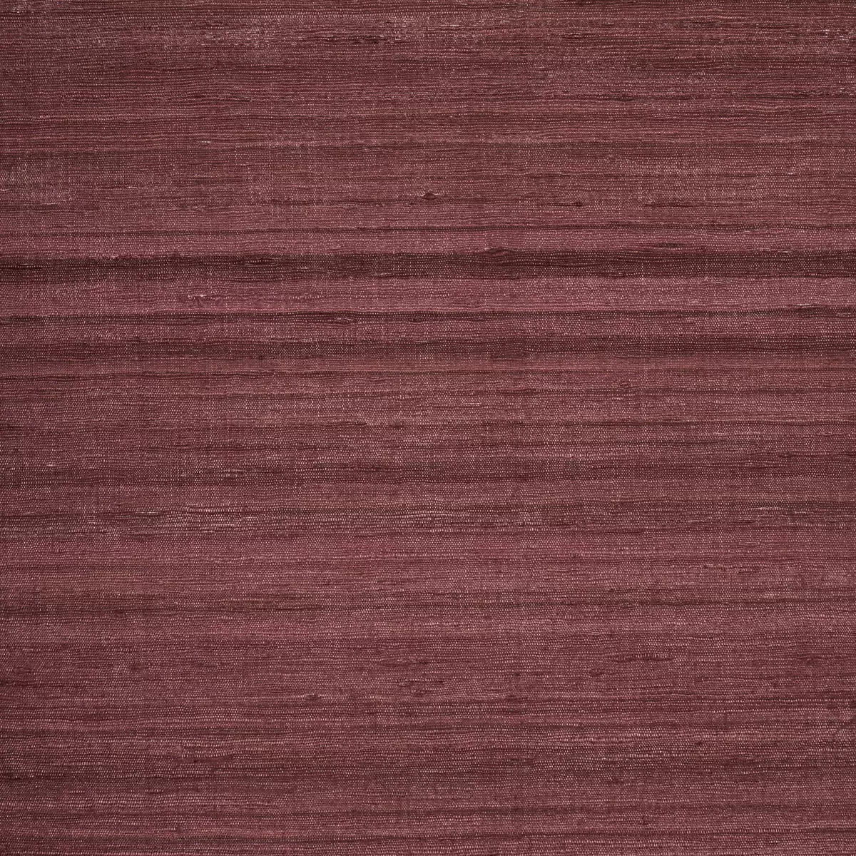 SHADED SILK_ CRIMSON