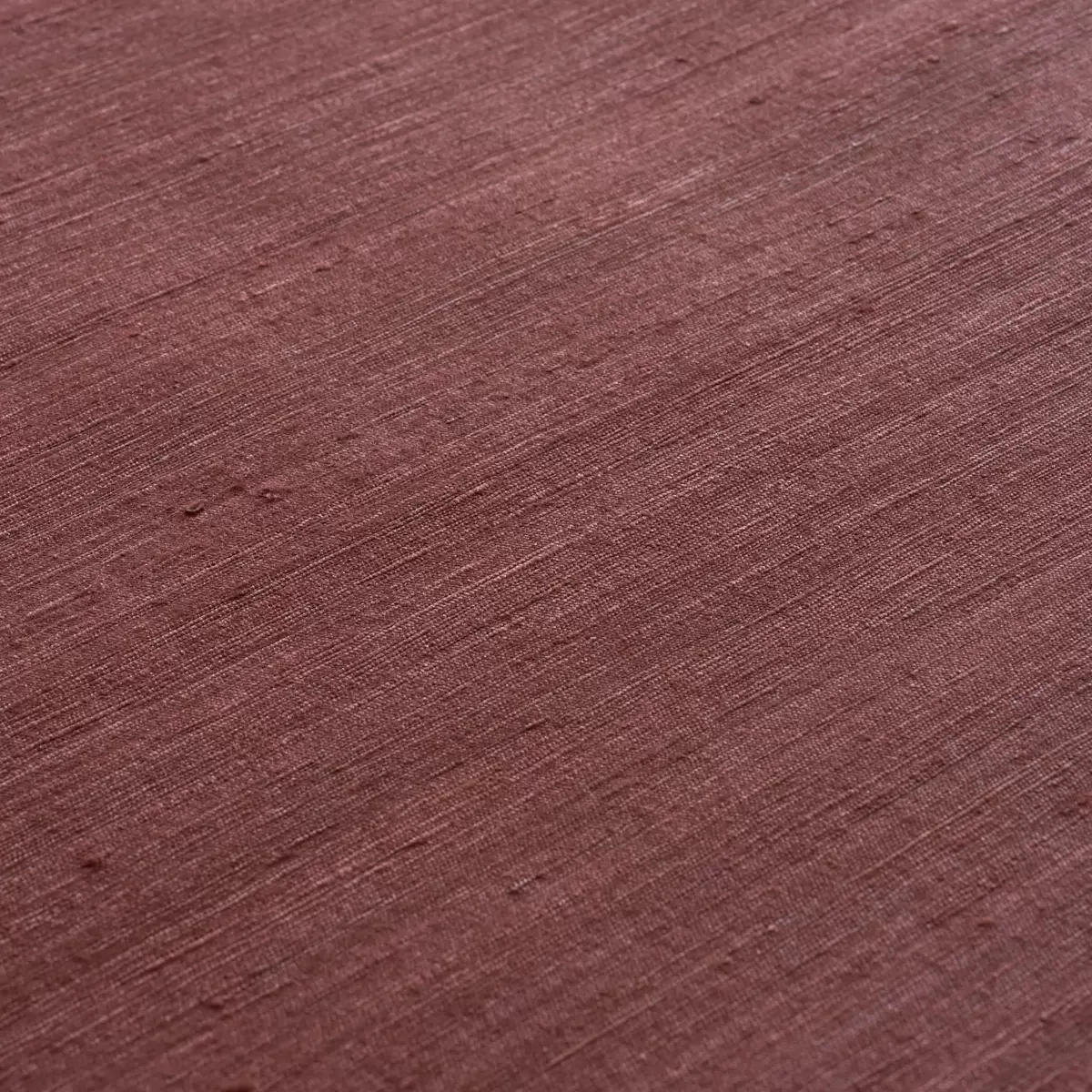 SHADED SILK_ CRIMSON
