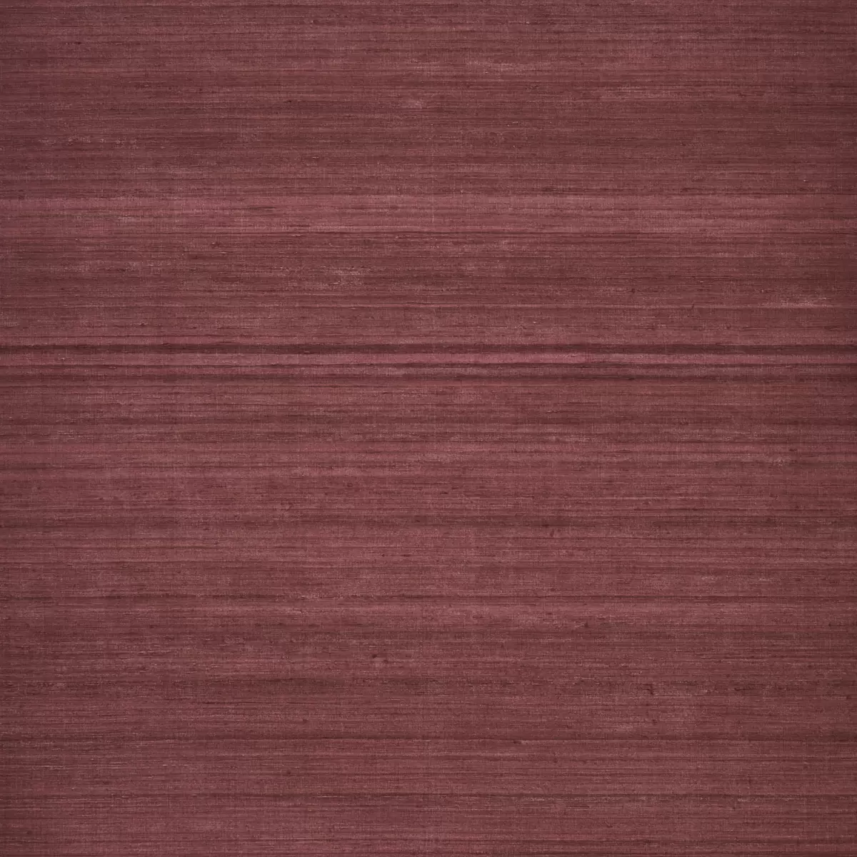 SHADED SILK_ CRIMSON