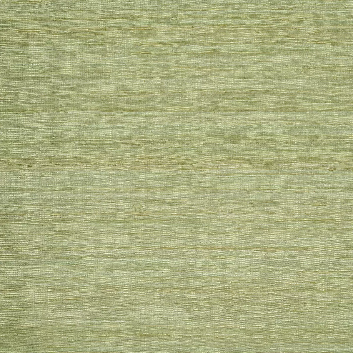 SHADED SILK_ CELERY
