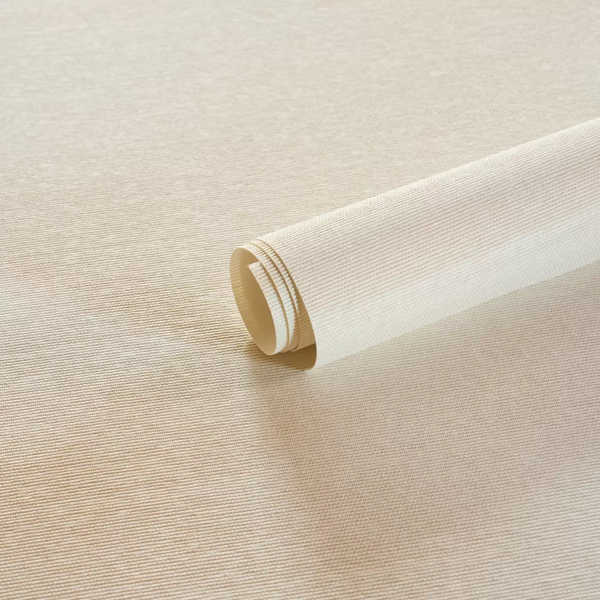 MINSUN PAPERWEAVE_ IVORY