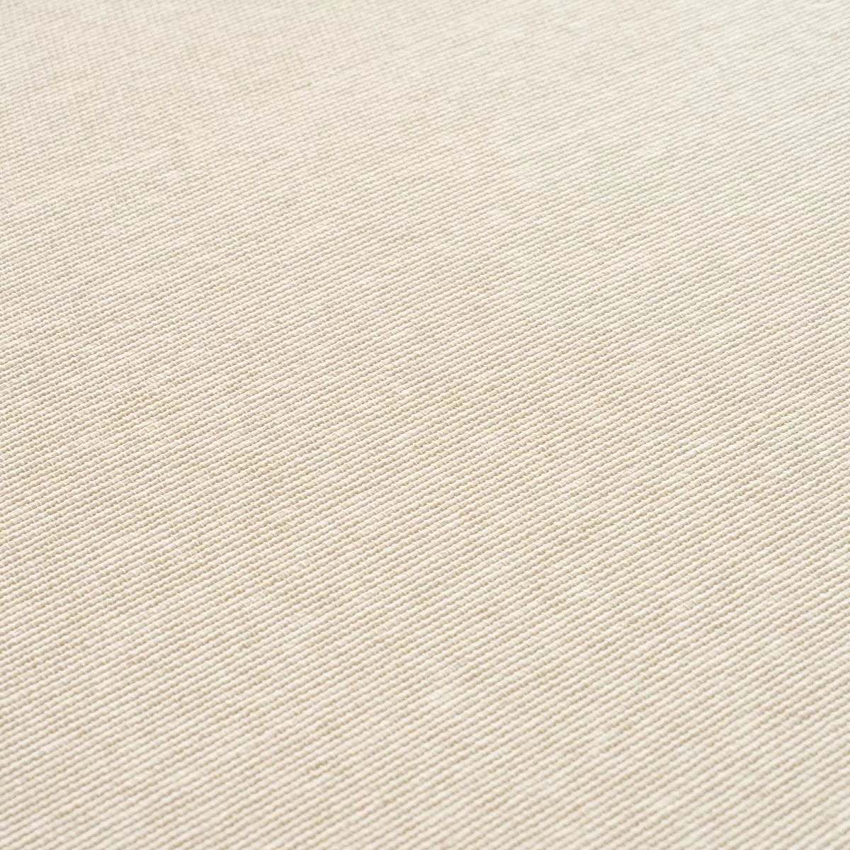 MINSUN PAPERWEAVE_ IVORY