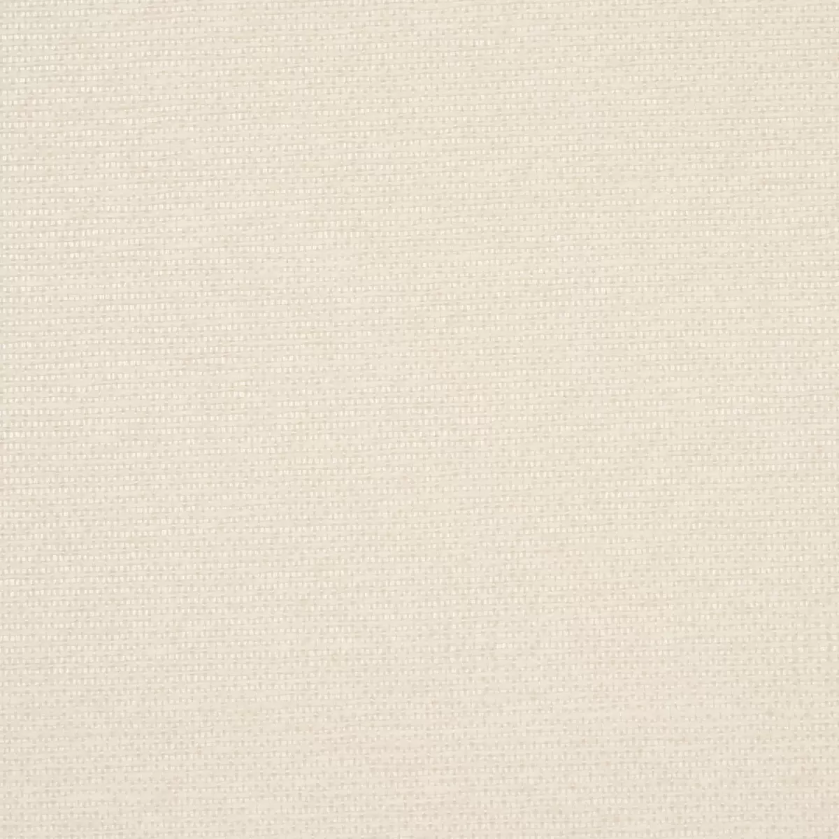 MINSUN PAPERWEAVE_ IVORY
