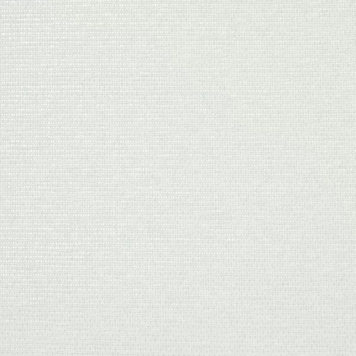 MINSUN PAPERWEAVE_ SKY