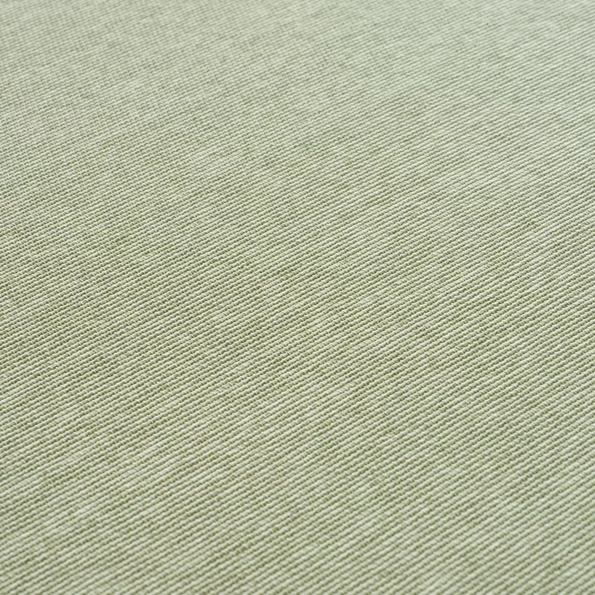 MINSUN PAPERWEAVE_ GREEN