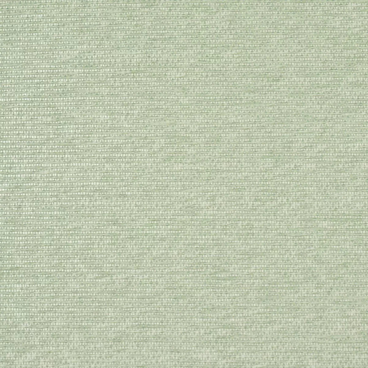 MINSUN PAPERWEAVE_ GREEN