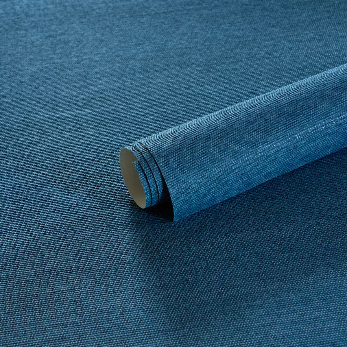 MINSUN PAPERWEAVE_ MEDIUM BLUE