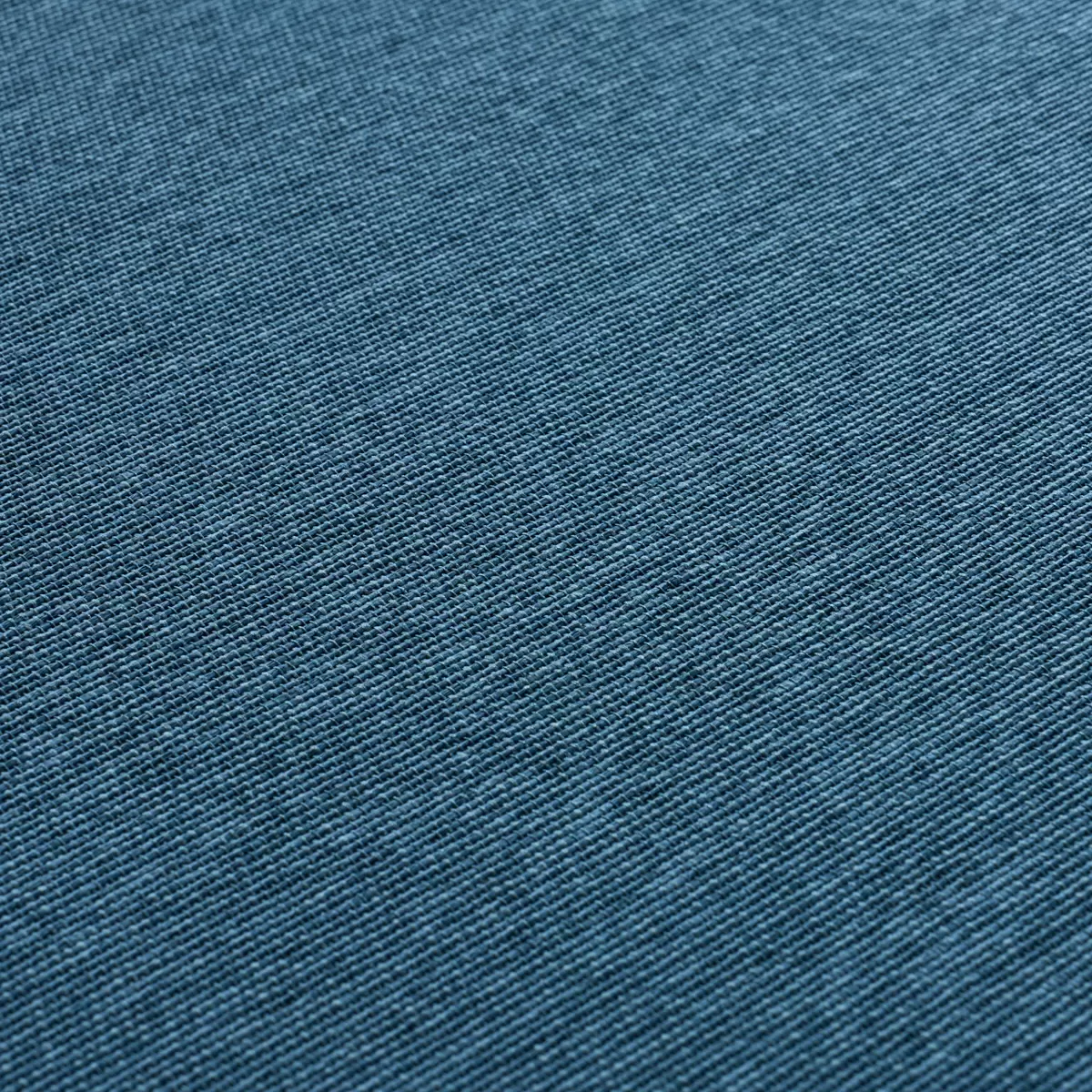 MINSUN PAPERWEAVE_ MEDIUM BLUE