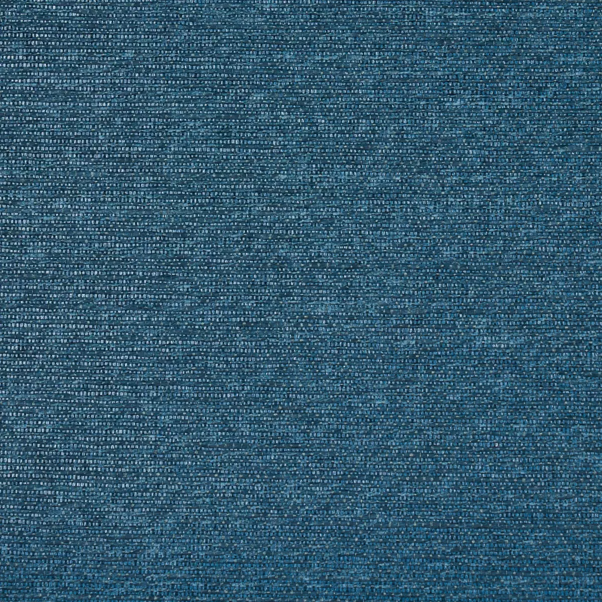 MINSUN PAPERWEAVE_ MEDIUM BLUE