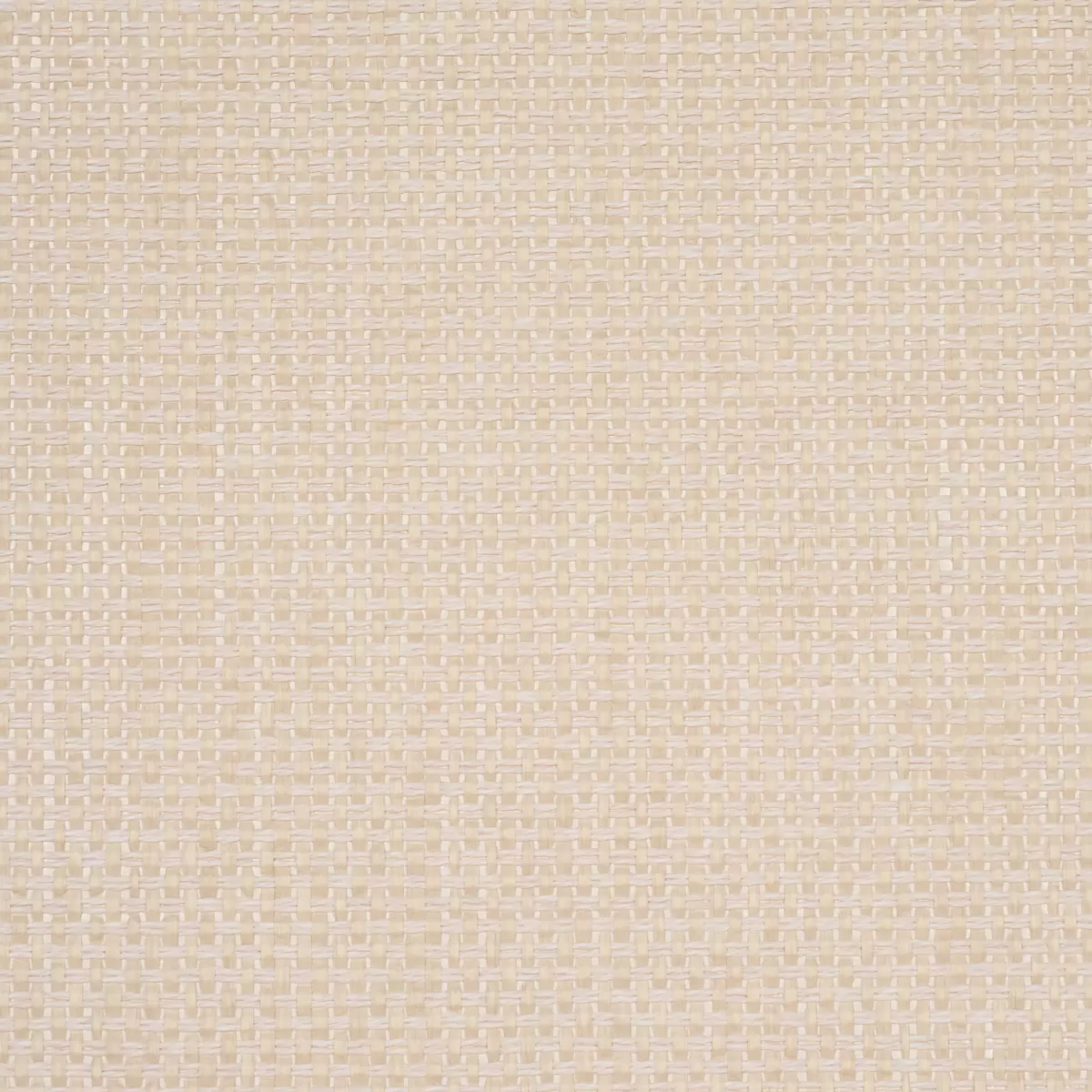 GAMI PAPERWEAVE_ CREAM