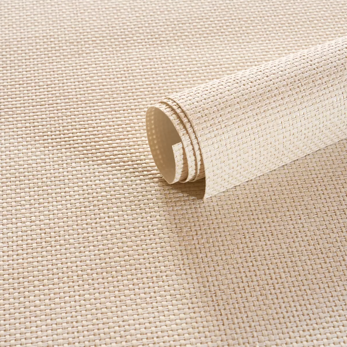 GAMI PAPERWEAVE_ CREAM