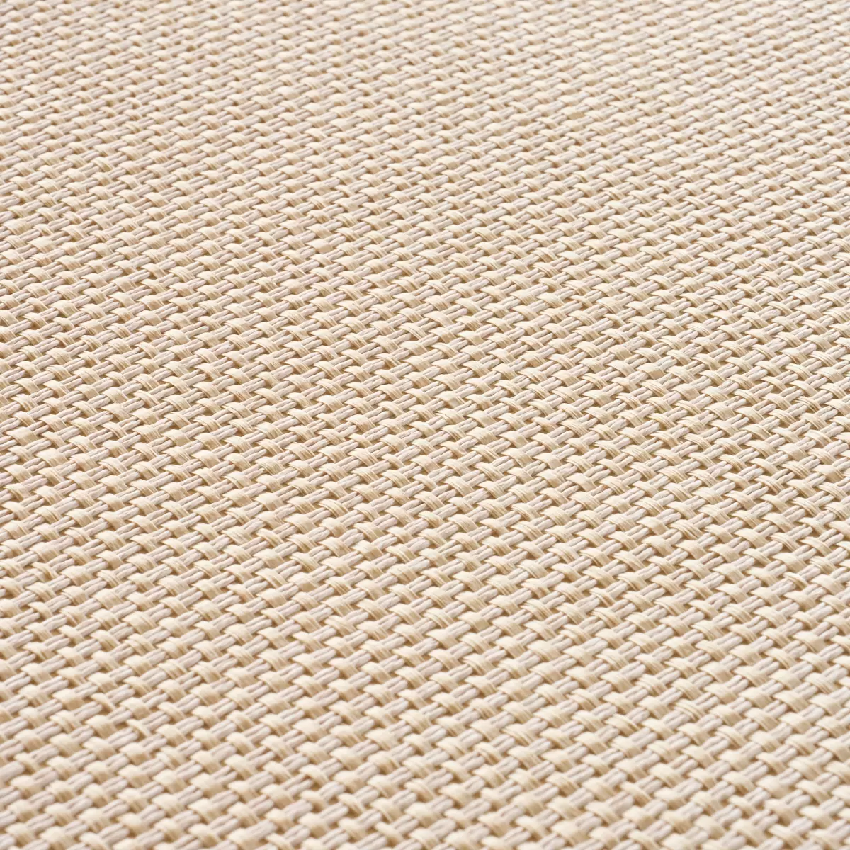 GAMI PAPERWEAVE_ CREAM