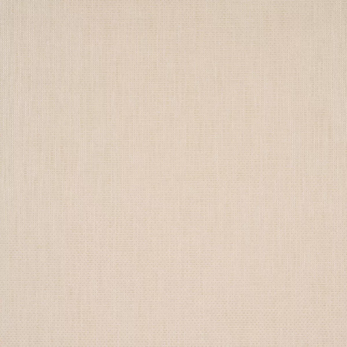 GAMI PAPERWEAVE_ CREAM