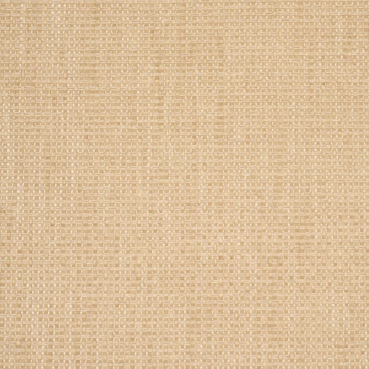 GAMI PAPERWEAVE_ NATURAL
