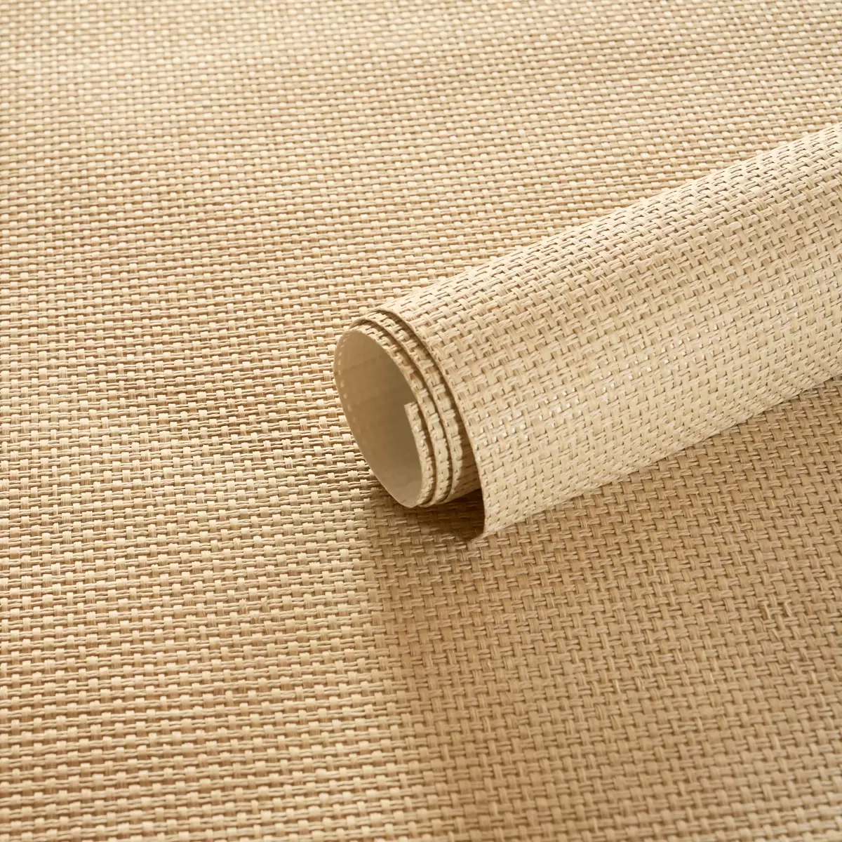 GAMI PAPERWEAVE_ NATURAL