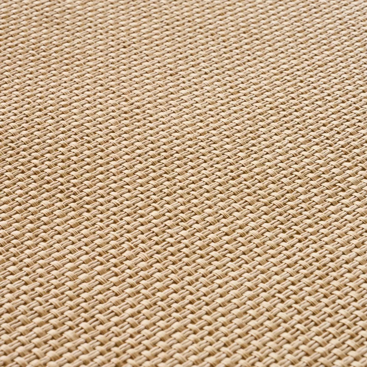 GAMI PAPERWEAVE_ NATURAL