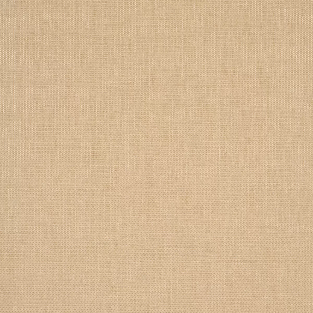 GAMI PAPERWEAVE_ NATURAL