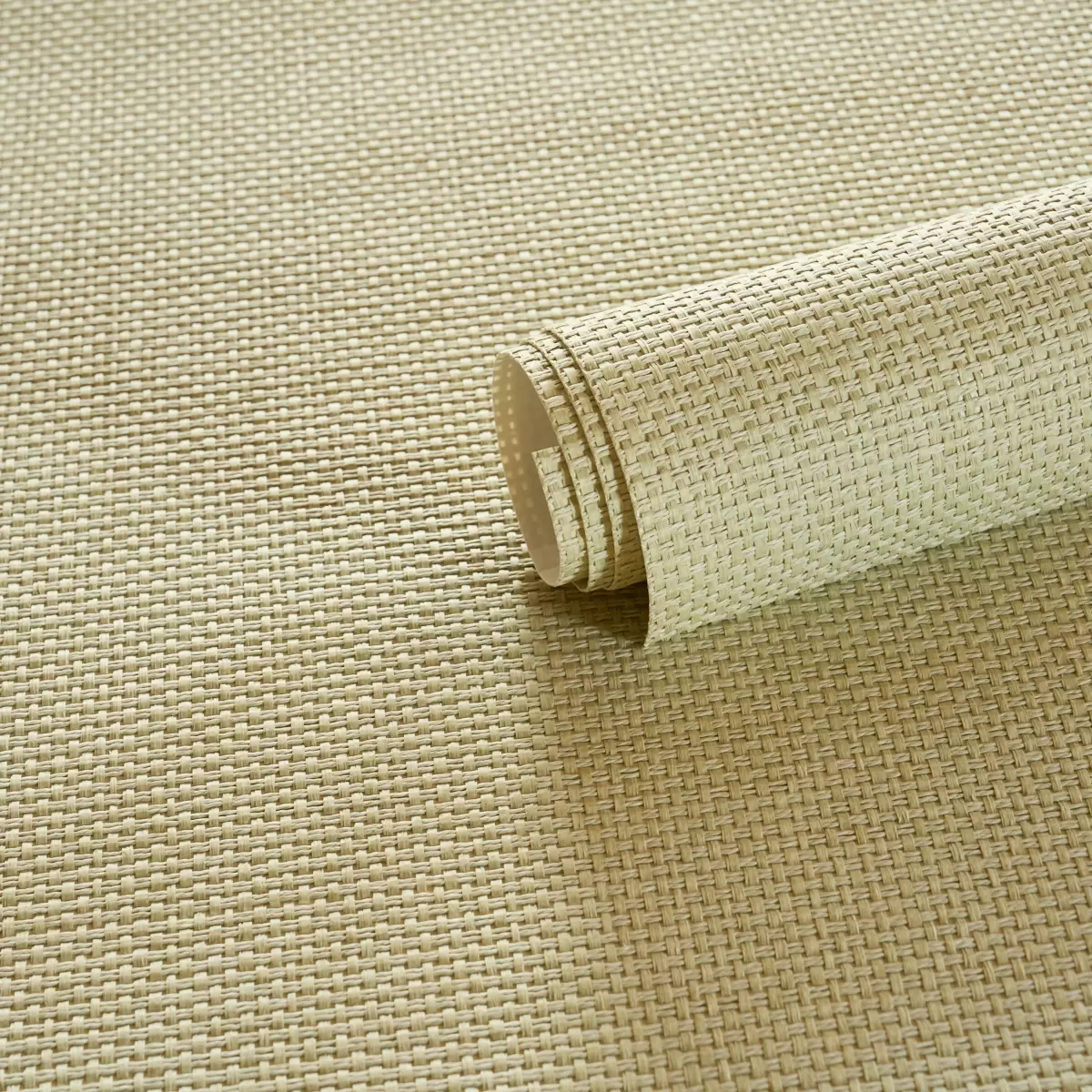 GAMI PAPERWEAVE_ MOSS