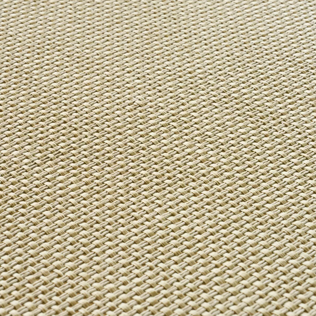 GAMI PAPERWEAVE_ MOSS