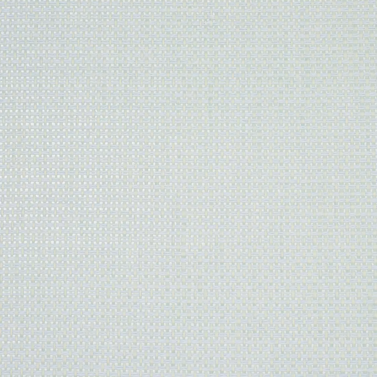 GAMI PAPERWEAVE_ SKY