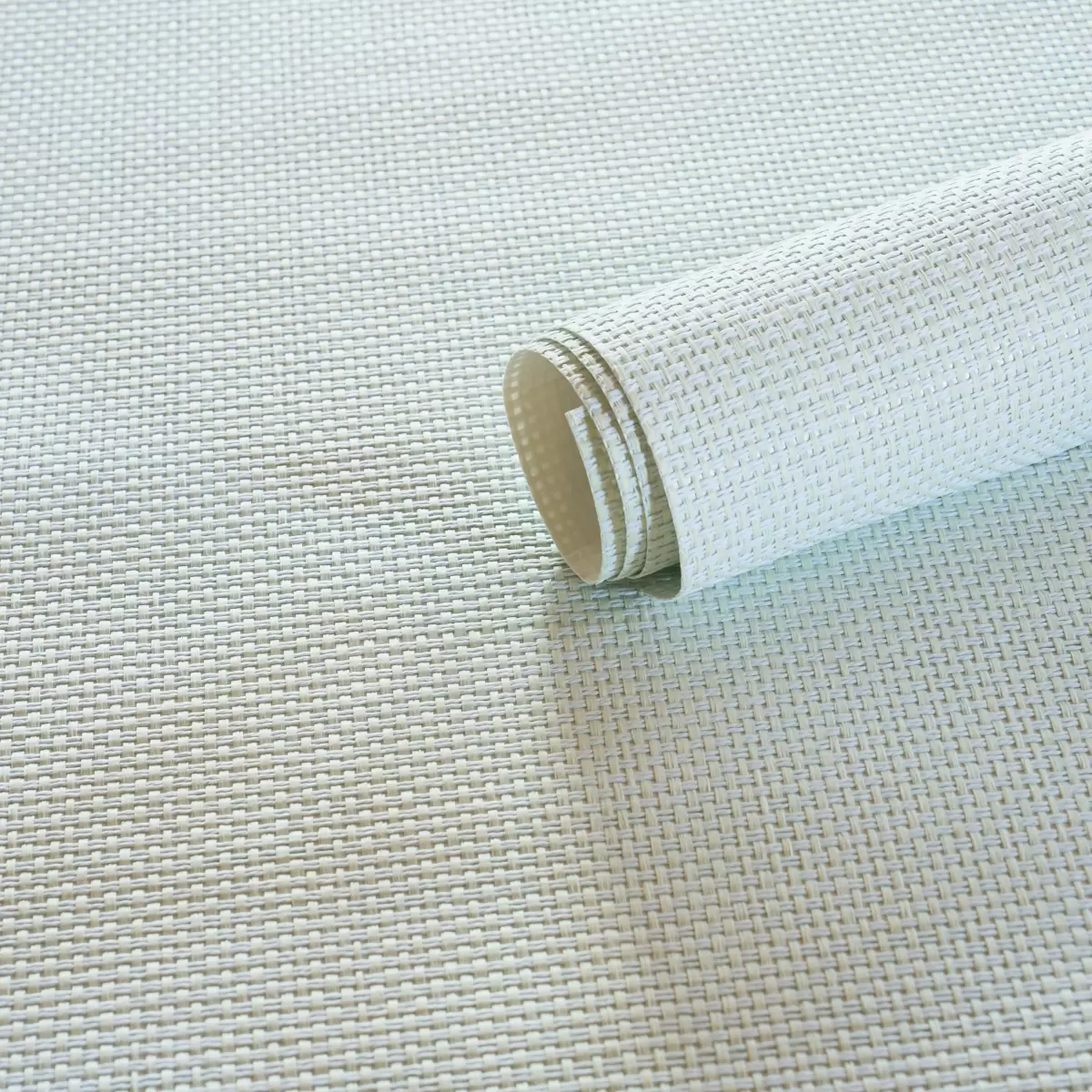 GAMI PAPERWEAVE_ SKY