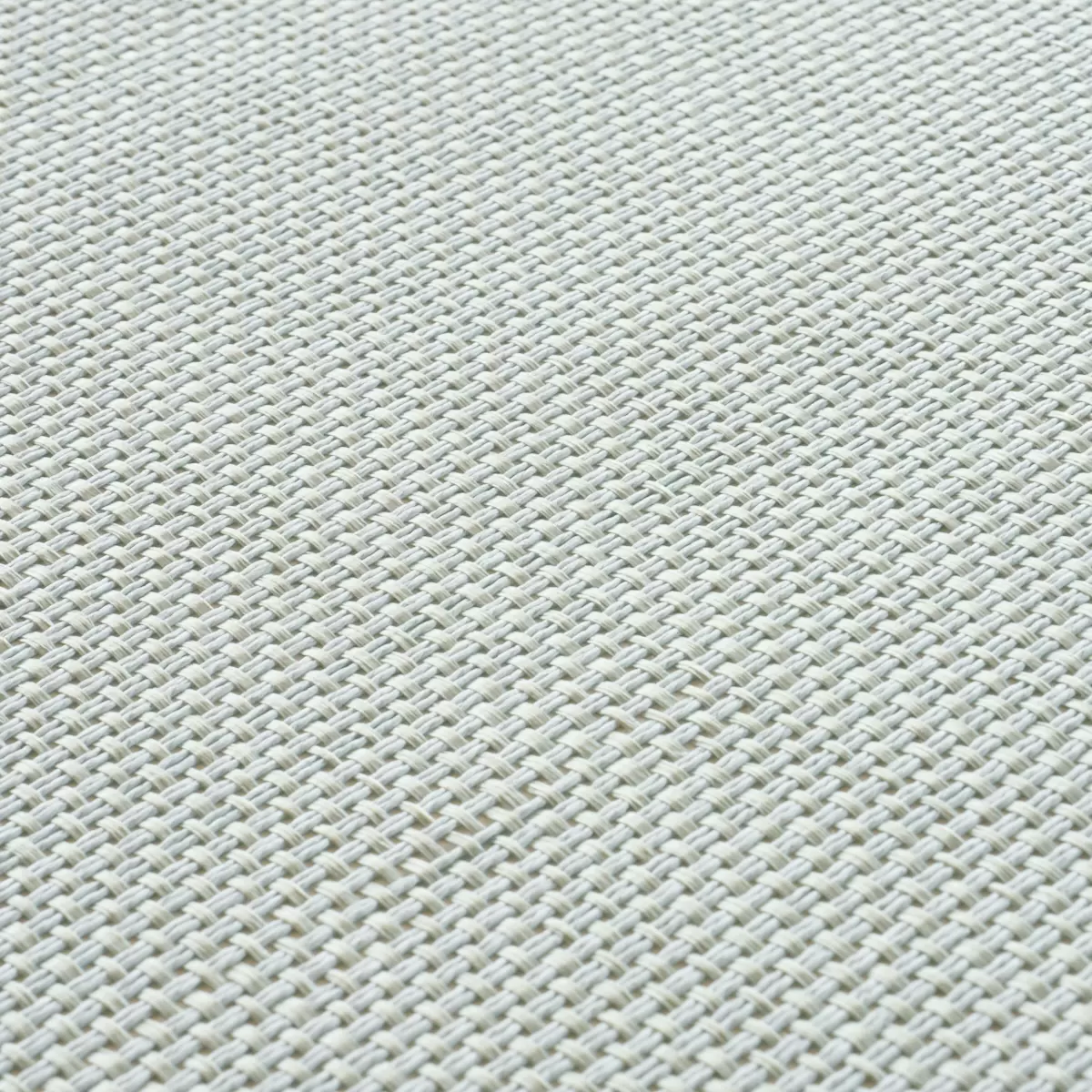 GAMI PAPERWEAVE_ SKY