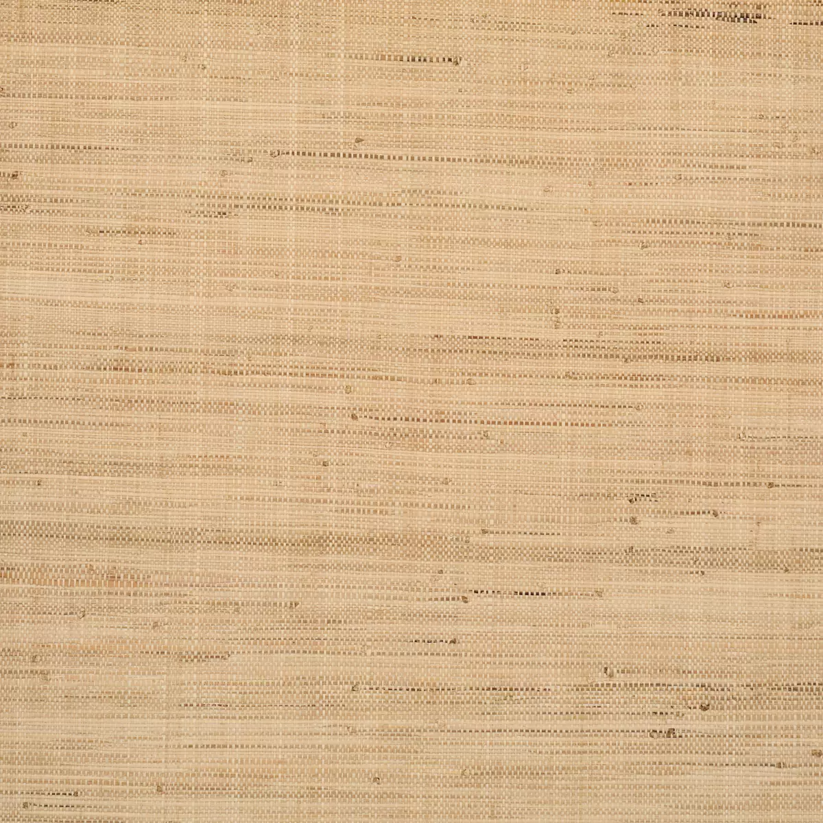NAMU RAFFIA & ABACA WEAVE_ LIGHT NATURAL
