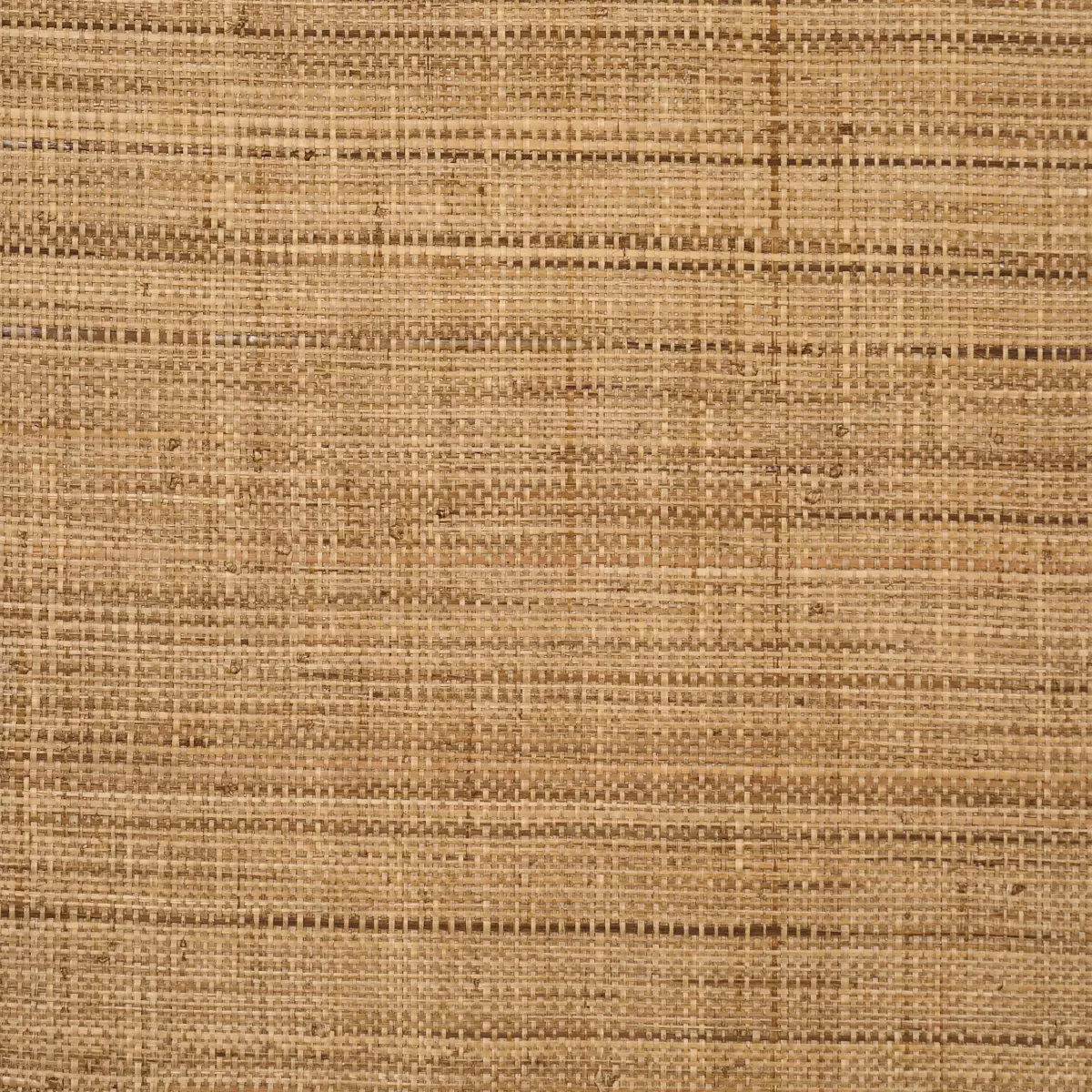 NAMU RAFFIA & ABACA WEAVE_ NATURAL